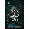 Boys of Briar Hall: The Complete Series