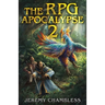 The RPG Apocalypse 2