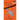The Tricky Toe Book