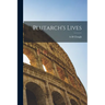 Plutarch's Lives