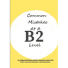 Common Mistakes At A B2 Level