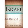 How Israel Became a People