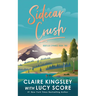 Sidecar Crush