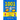 1001 Jokes 4 Kids: Jokes & Riddles, Knock Knocks, Limericks, Tongue Twisters and So Much More!