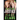 Hard Justice: A Cobra Elite Novel