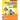 Teaching Addition Using LEGO Bricks