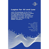 Logics for AI and Law. Joint Proceedings of the Third International Workshop on Logics for New-Generation Artificial Intelligence and the Internationa