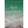 Tiny Glimmers of Light