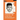 Imposter 22