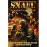 SNAFU Contagion
