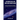 Astrophysics for Non-Mathematicians