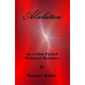 Absolution