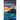 Between the Waves