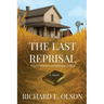 The Last Reprisal: Where Memory and Betrayal Collide