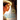 Delicatus: from Slave Boy to Empress in Imperial Rome