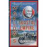 Marlow's Coastal Empire