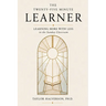 The Twenty-Five Minute Learner: Learning More With Less in the Sunday Classroom