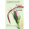Fifty Shades of Loved