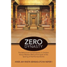 Zero Dynasty: The Behavioral Correctiveness in Children Versus Western Biblical Principals of the Sparing of the Rod Syndrome