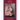 Pius IX