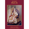 Pius IX