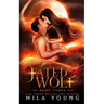 Fated Wolf: Paranormal Romance