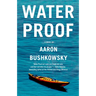 Water Proof