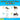 My First Japanese Katakana Alphabets Picture Book with English Translations: Bilingual Early Learning & Easy Teaching Japanese Katakana Books for Kids
