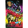 Midnight Maniacs: Volume 1