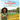 The Ashenda Girl: A Celebration of Girls, Freedom, and Joy