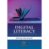 Digital Literacy
