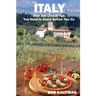 ITALY Over 300 Critical Tips You Need to Know Before You Go