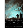 The Direction