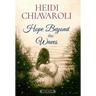 Hope Beyond the Waves