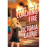 Coaching Fire