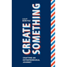 Create Something
