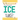 The Sound of Ice