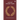 Lays Of Ancient Rome