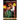 Lusty Letters - Large Print: A Fun and Steamy Historical Regency