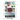 Japanese Baseball: A Statistical Handbook