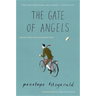 The Gate of Angels