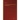 The Foreign Policy of England 1570: 1870 an Historical Essay