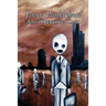 Jonny Punkinhead by Amy Sterling - Casil, Science Fiction, Adventure