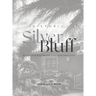 Historic Silver Bluff: Rediscovering Miami's Neighborhoods
