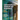 Cybersecurity Law, Standards and Regulations: 2nd Edition
