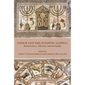 Enoch and the Synoptic Gospels: Reminiscences, Allusions, Intertextuality