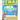 Learn Thai While Having Fun! - For Adults: Easy to Advanced - Study 100 Essential Thematics with Word Search Puzzles - Vol.1