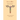 Shakti and Shakta: Essays and Addresses on the Sakta Tantrasastra