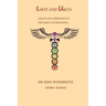 Shakti and Shakta: Essays and Addresses on the Sakta Tantrasastra