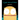 I Just Ate My Friend